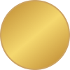 Premio