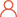 Conta